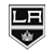 Los Angeles Kings