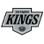 Los Angeles Kings