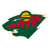 Minnesota Wild