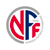 NFF Dommer
