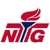 NTG Kongsvinger