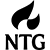 NTG Kongsvinger