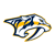 Nashville Predators