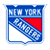 New York Rangers