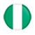 Nigeria