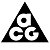 Nike ACG