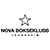 Nova Bokseklubb
