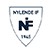 Nylende IF