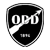 Odd