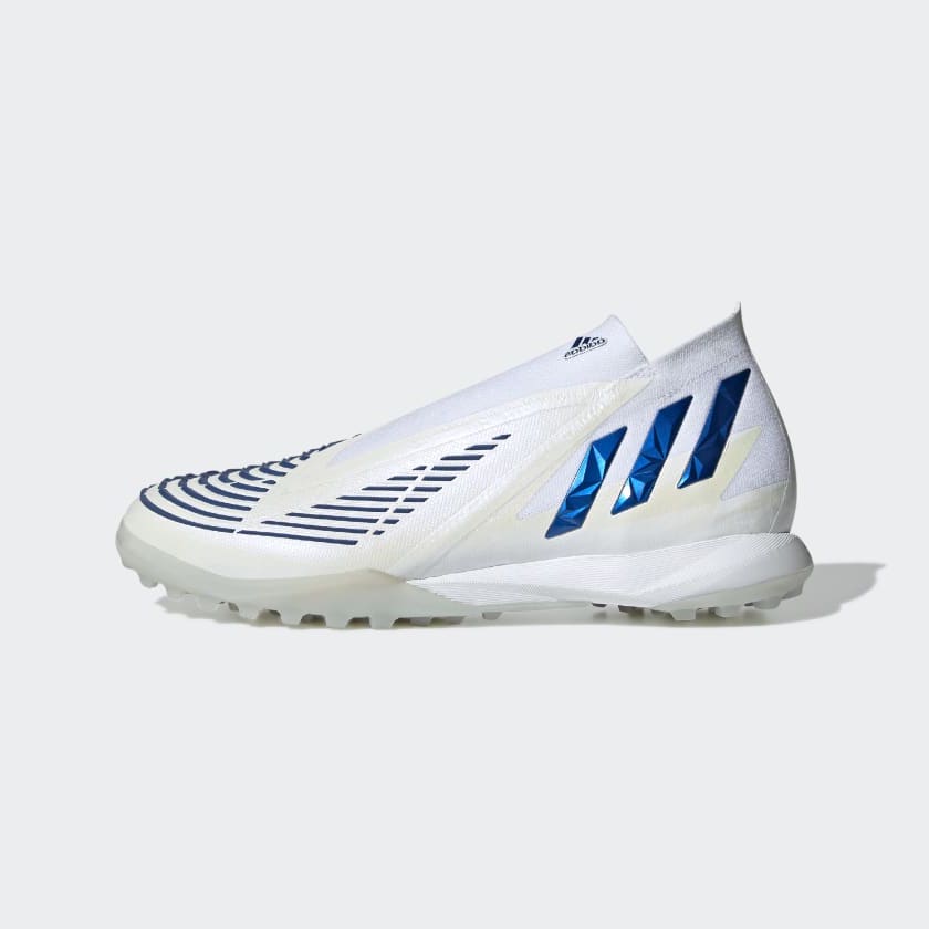 Adidas Predator Edge.1 TF Fotballsko Diamond Edge Pack