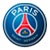 PSG