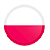 Polen
