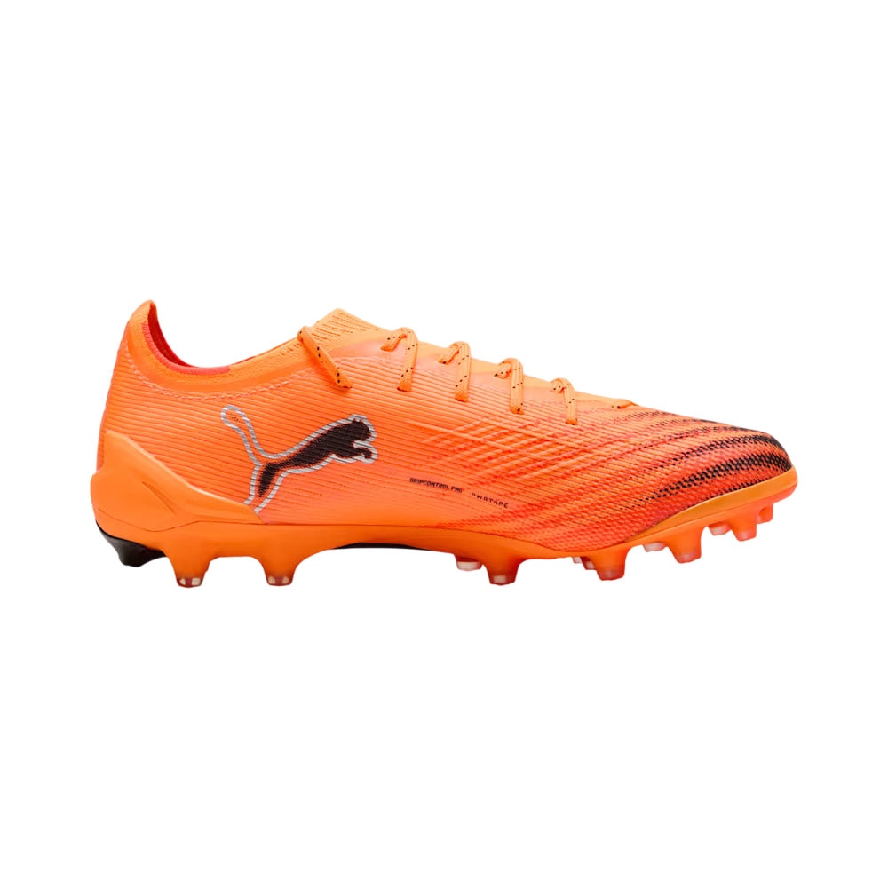 Puma ULTRA 6 Ultimate AG Fotballsko Hot Pursuit