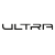 Puma Ultra