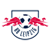 RB Leipzig