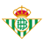 Real Betis