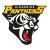 Ringerike Panthers Hockey
