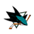 San Jose Sharks