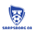 Sarpsborg 08