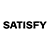 Satisfy