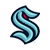Seattle Kraken