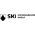 Skoler