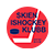 Skien Hockey