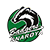 Snarøya Basketball