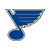 St. Louis Blues