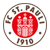 St. Pauli