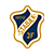 Stabæk Bandy