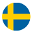 Sverige