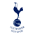 Tottenham Hotspur