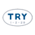 Try IL Fotball