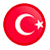 Tyrkia