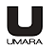 Umara