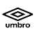 Umbro Fotballsko