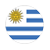 Uruguay