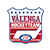 Vålerenga Hockey