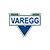 Varegg Fotball