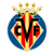 Villarreal