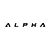 Warrior Alpha Skøyter