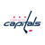 Washington Capitals