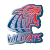 Wildcats Hockey