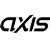 CCM AXIS XF