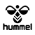 hummel Fotballsko
