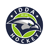 Idda Hockey