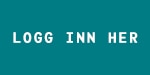 Logg inn her