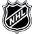 NHL