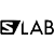 Salomon Slab